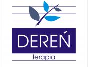 Psychoterapia - terapia uzależnień. Pomoc psychologiczna