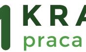 REGIPSIARZ - PRACA W AUSTRII