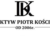 Kurs doszkalajacy dla detektywów Wrocław, Głogów