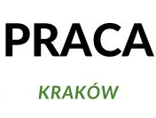 Zatrudnię do sprzątania biura