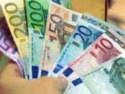Oferta kredytu i finansowania bez protokołu