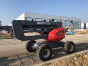 Instrukcje obsługi schematy Hiab palfinger EFFER ATlas TEREX