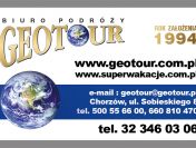 Geotour poleca hotel Oasis Park Splash  4* w Hiszpanii/ Costa Maresme/ Calella