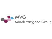 Mieszkania ,Domy,Studia,Pokoje Cala NL i DE MVIG BV