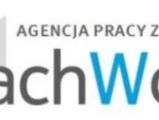 Dociepleniowiec - niemiecka umowa!